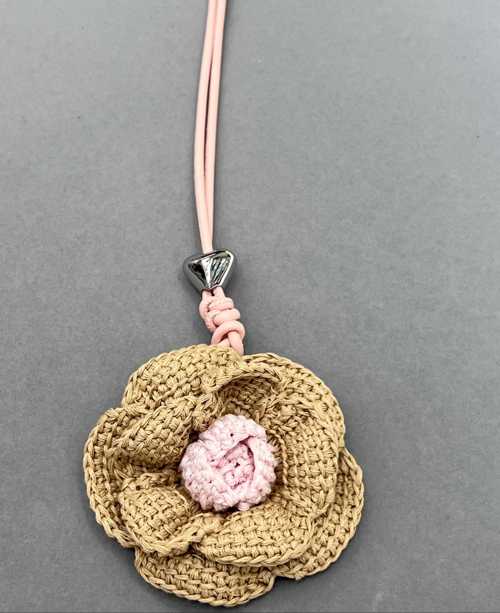 A1R66A4 Popular bag 's charms accessories
