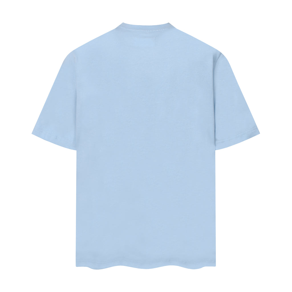 U1P36A44 Popular T-shirts