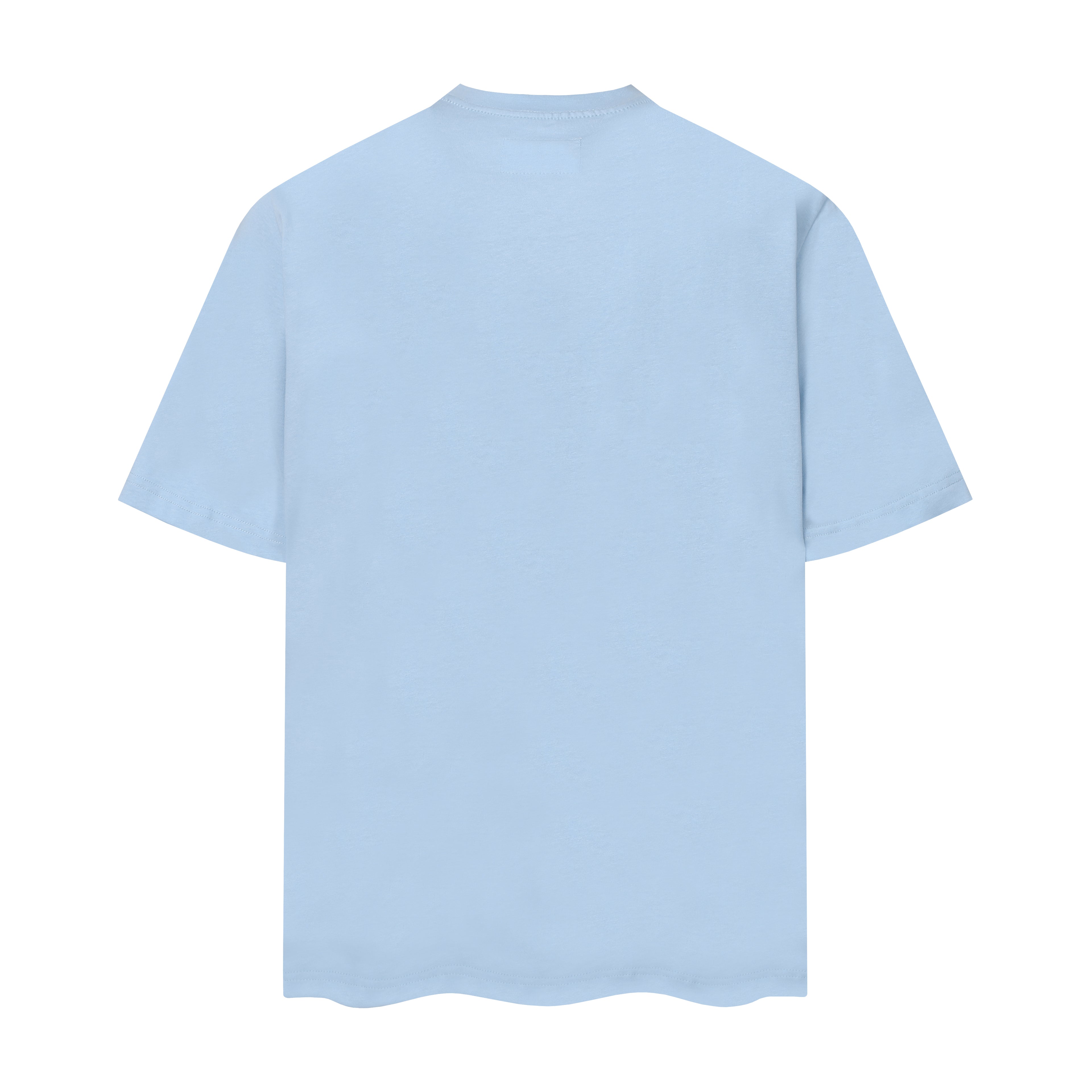 U1P36A44 Popular T-shirts