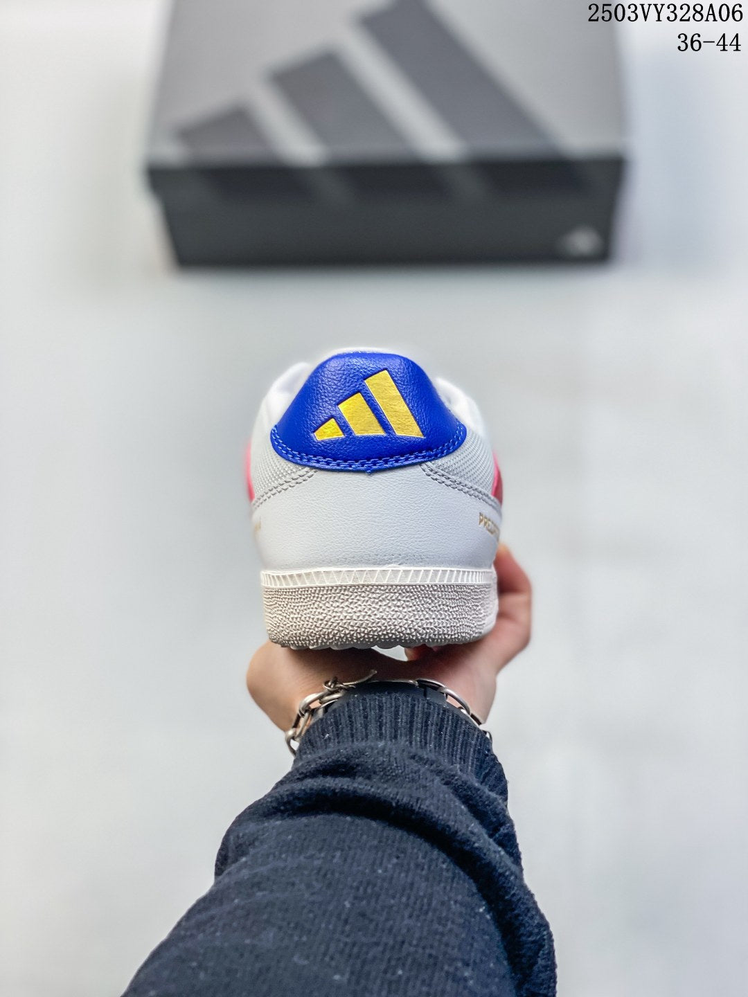 Z4Z35A66 Popular shoes (No box)