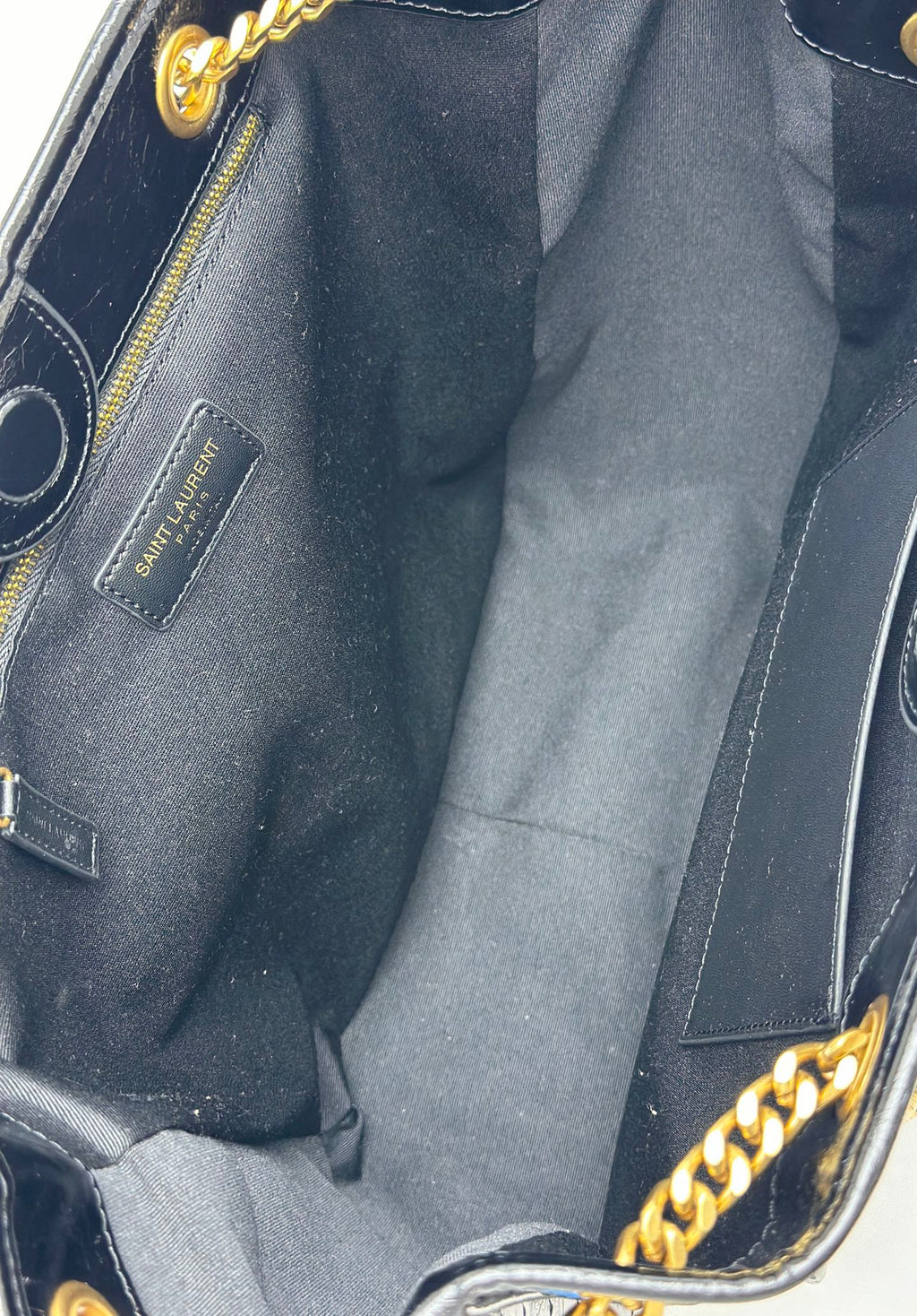 B1R76SL18 Popular leather bag