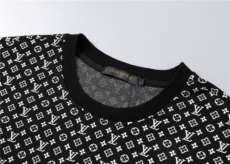U1W25E49  Popular T-shirts