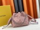 B1N165E98 Popular   leather bag