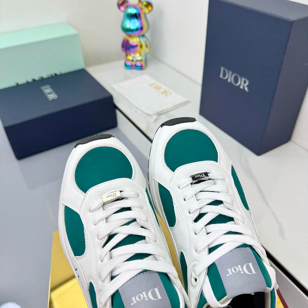 Z2Q95D128 Popular high-quality Shoes