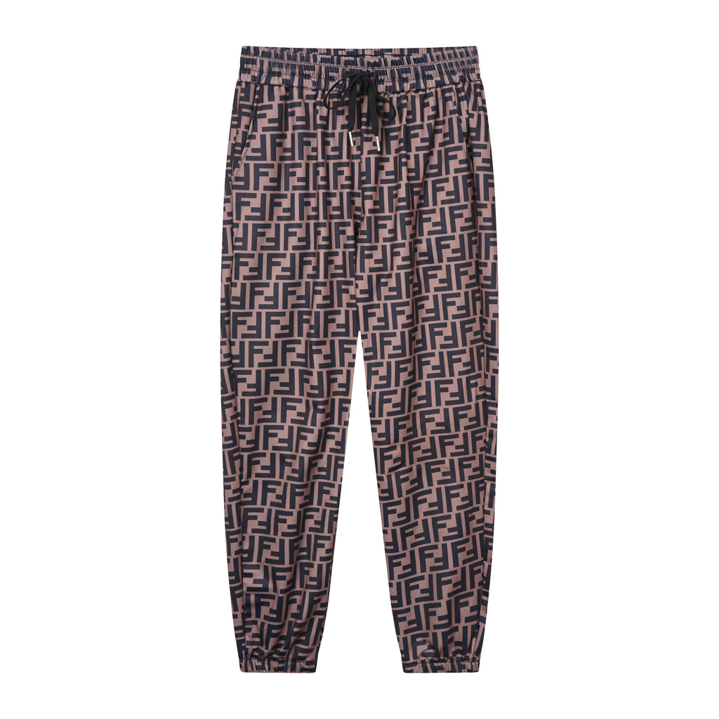U1W35F3  Popular Pants