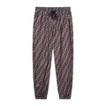 U1W35F3  Popular Pants