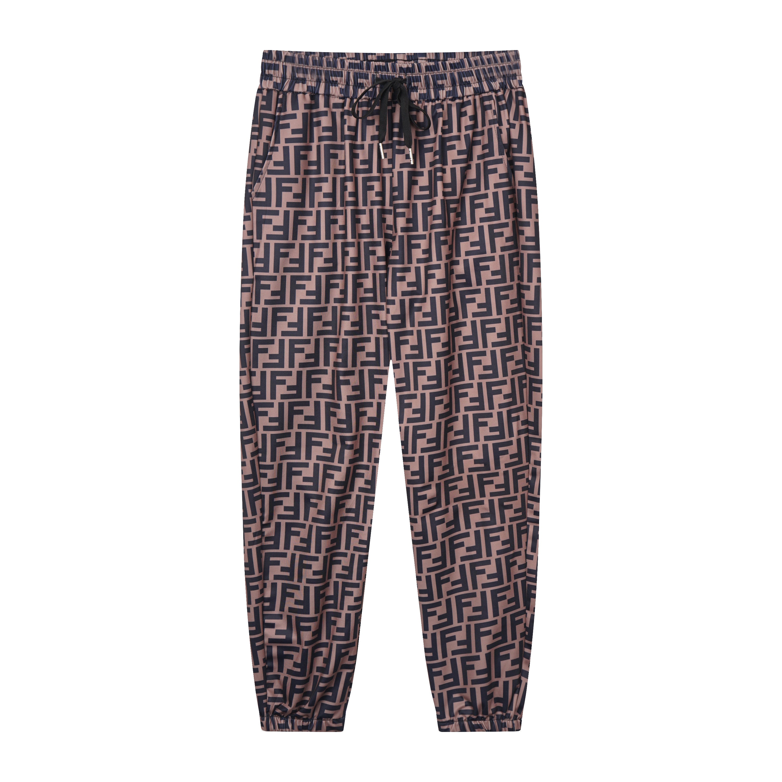 U1W35F3  Popular Pants