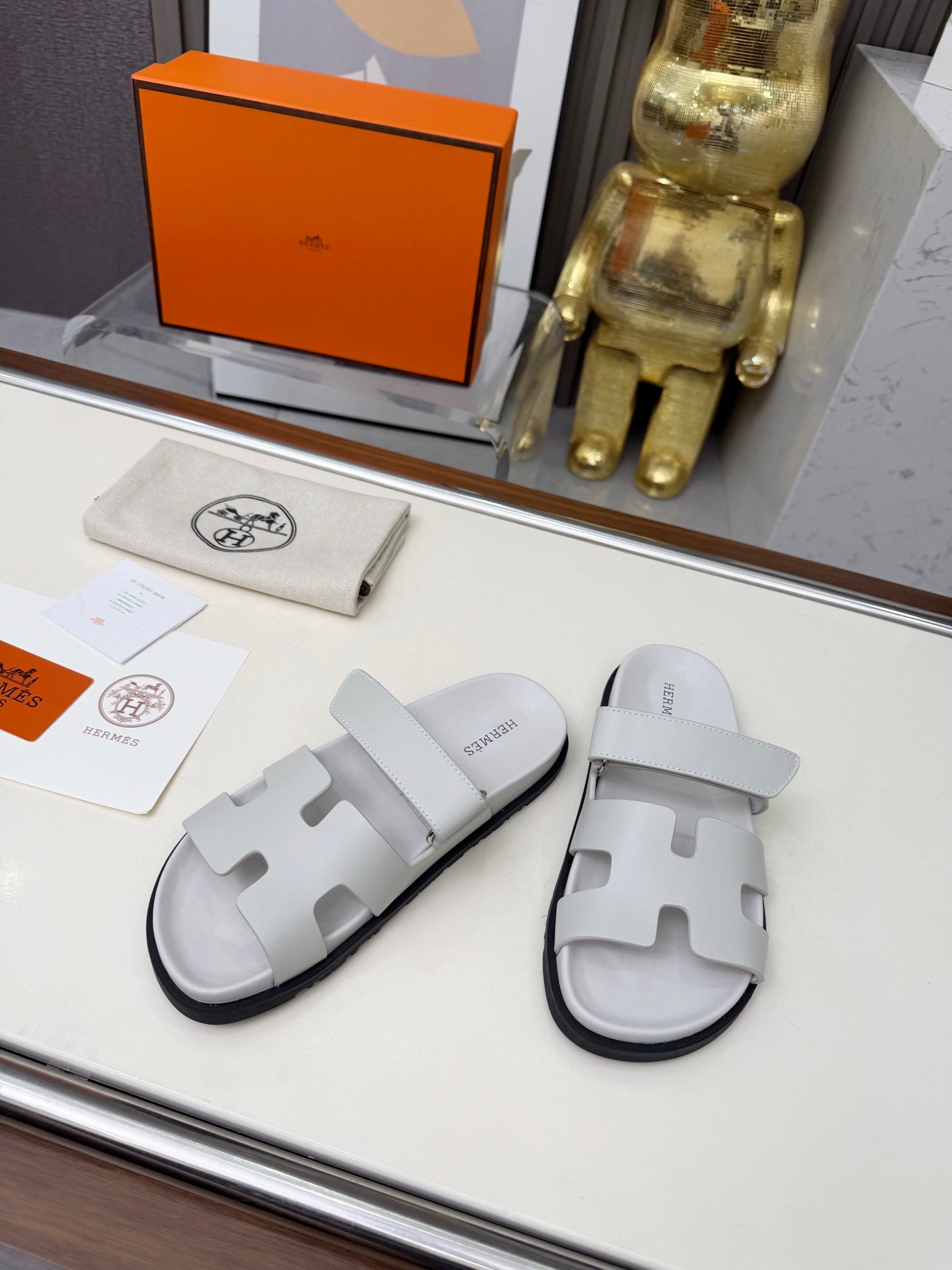 Z2P36H12 Popular high-quality Shoes