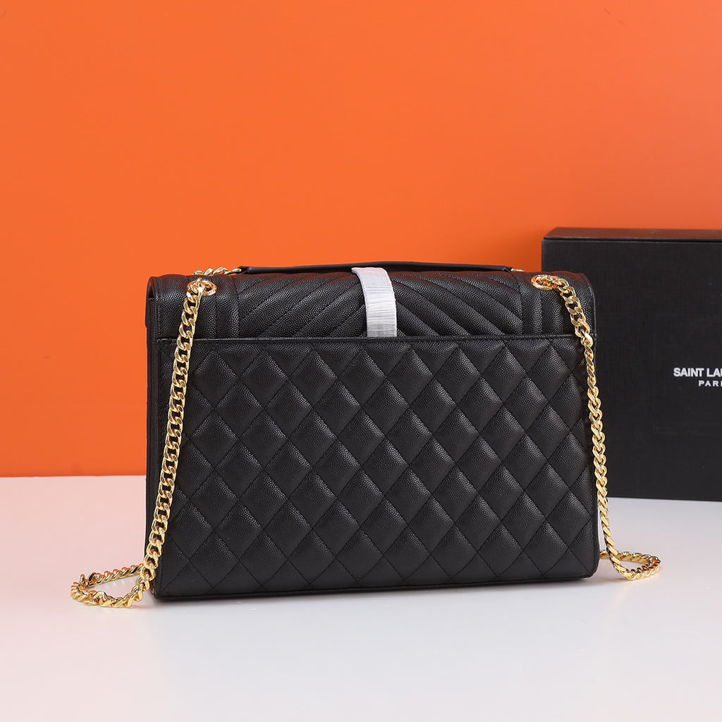 B1X33SL018 Popular  leather bag 