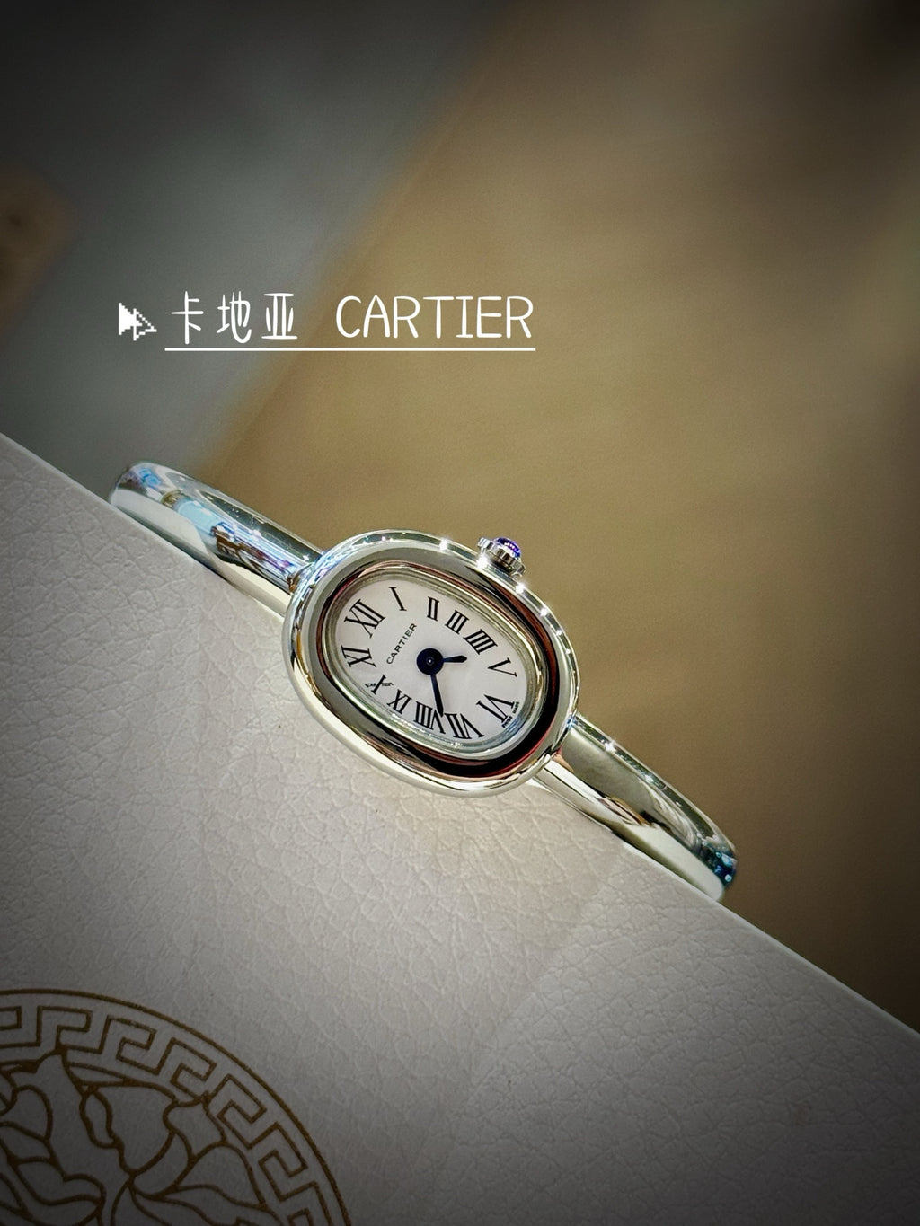 L1R36K75 Popular Watches