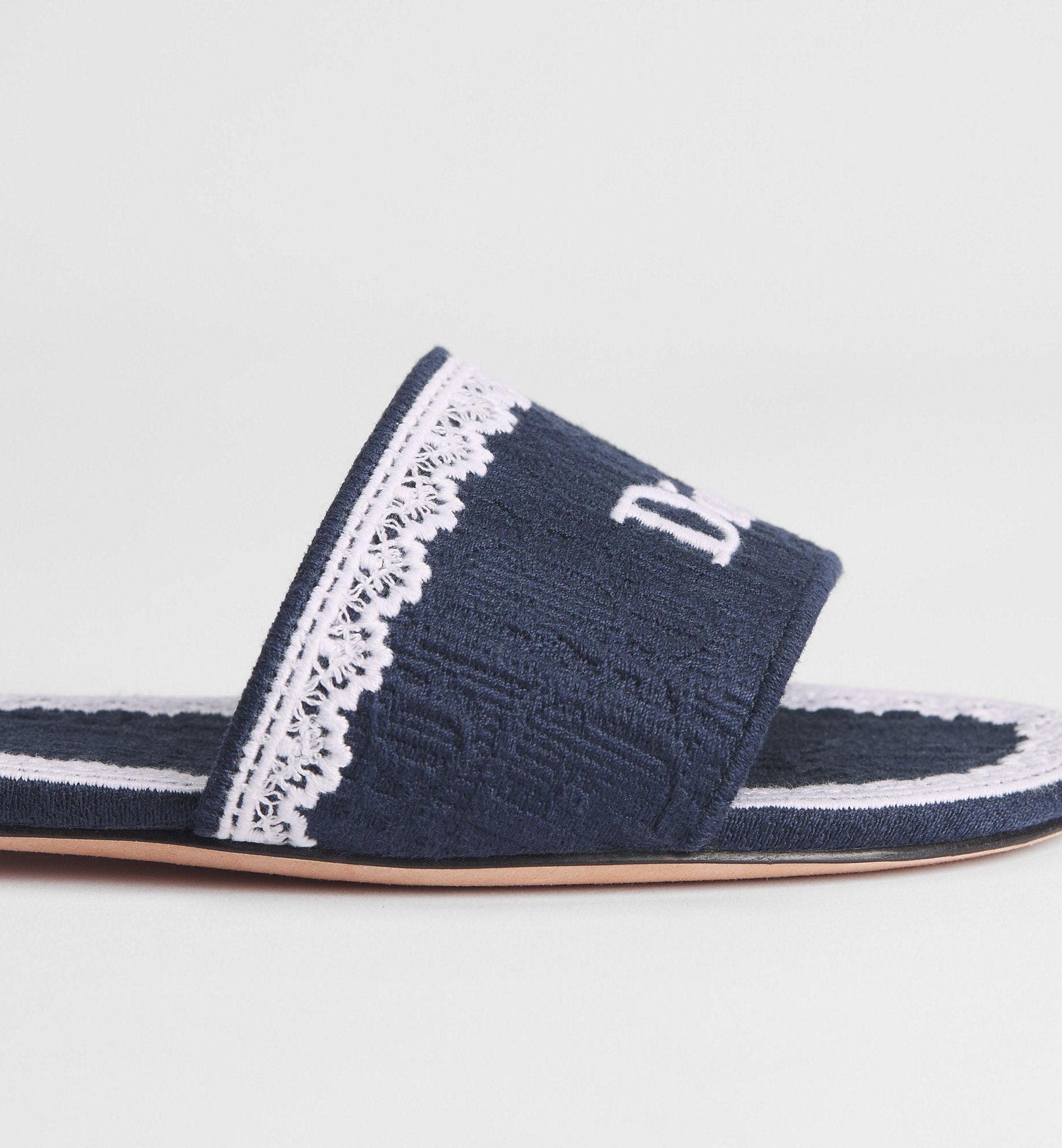 Z2P36D5 Popular high-quality Shoes