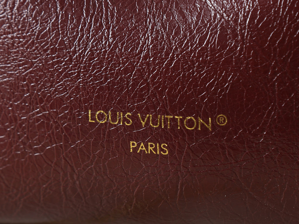 B1N86E7 Popular leather bag