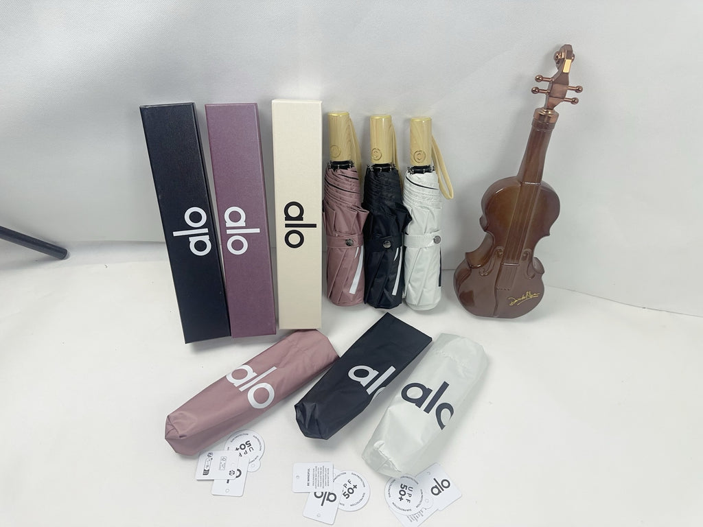 J1R85A21 Popular UV resistant umbrella