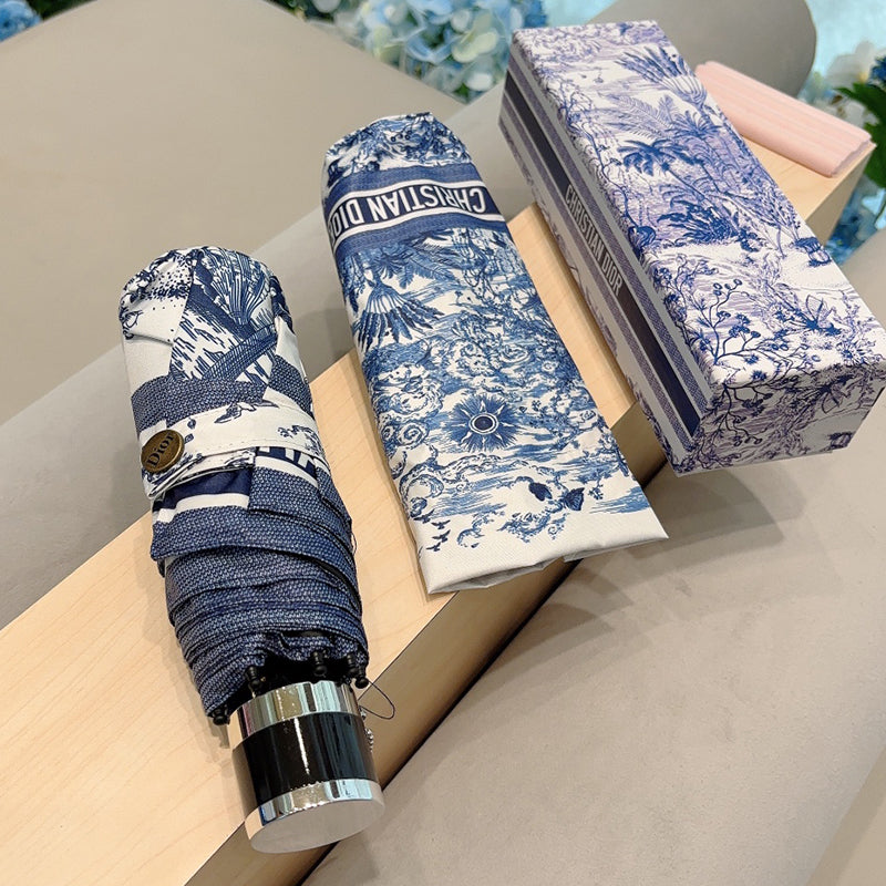 J1R85D108 Popular UV resistant umbrella