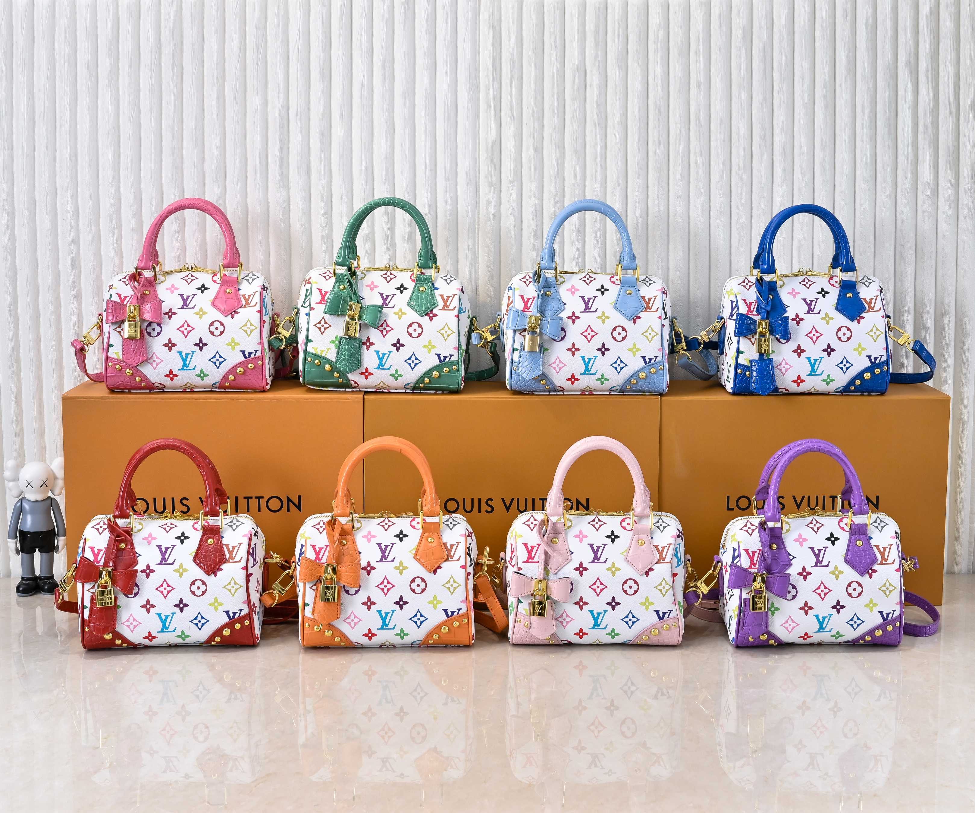 B1N55E74 Popular   leather bag