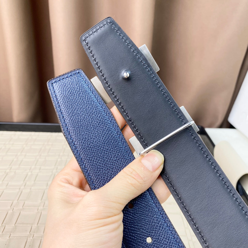 P1Q64H35 Popular      High quality belt With full package