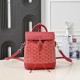 B1W35A105 Popular bag
