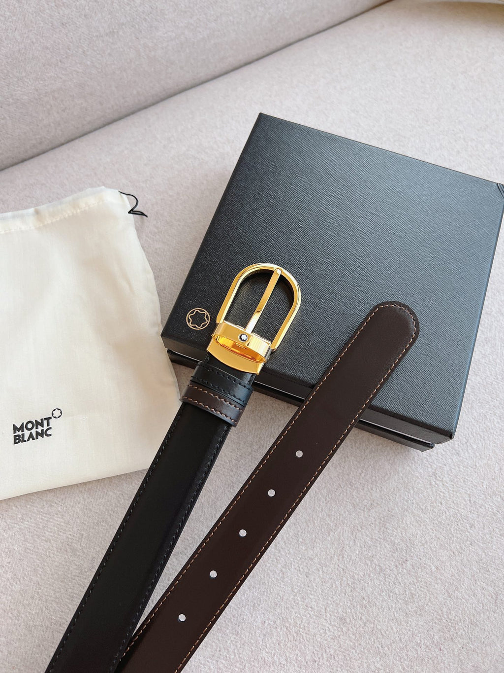 P1P36A52 Popular High quality belt With full package