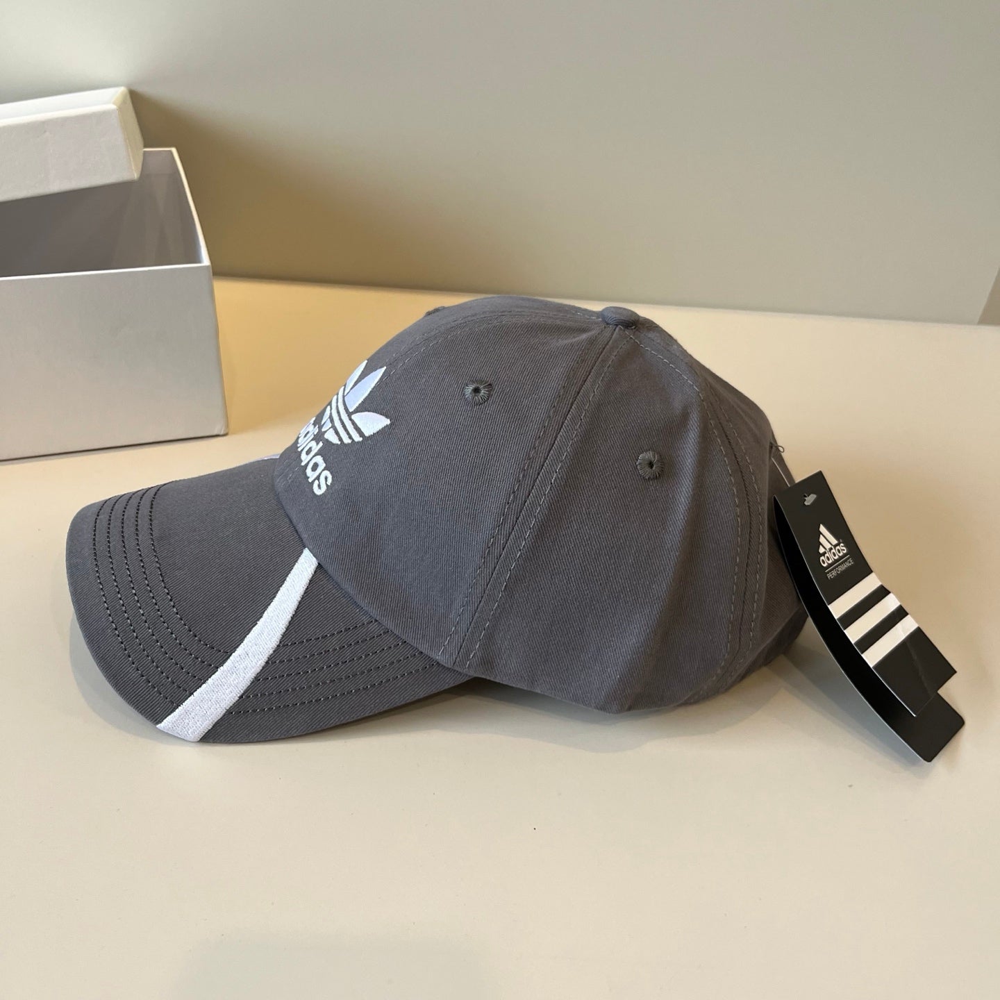M1Q85A79 Popular  hats