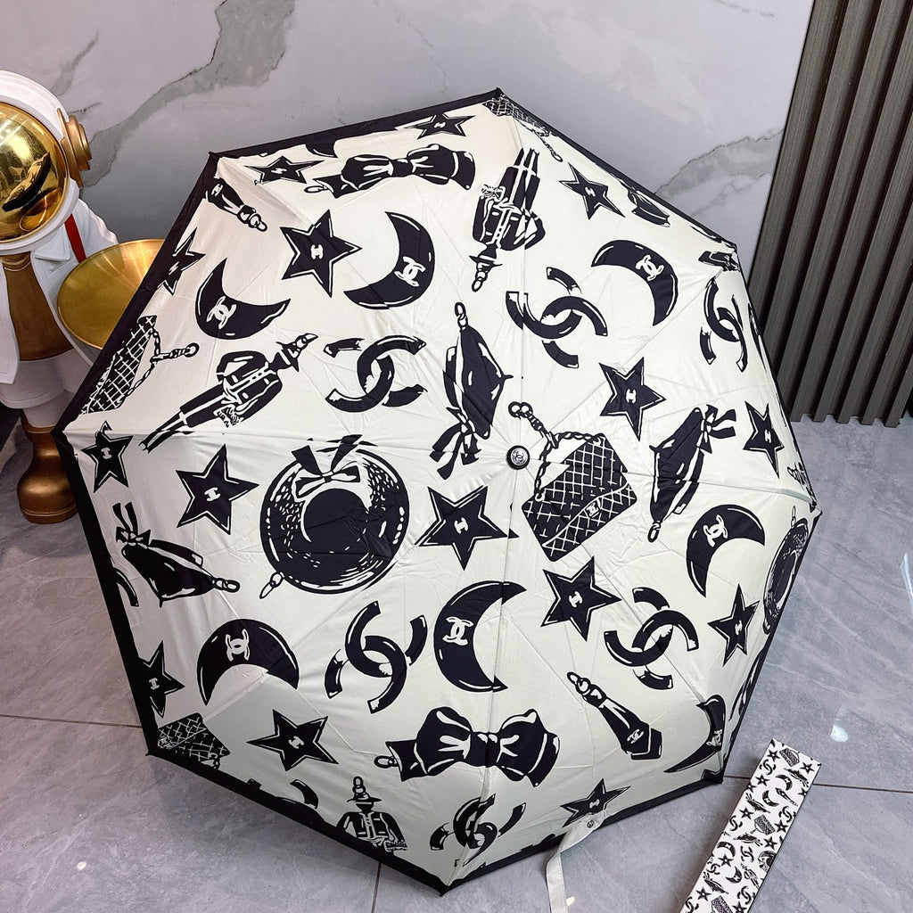 J1R85C32 Popular UV resistant umbrella