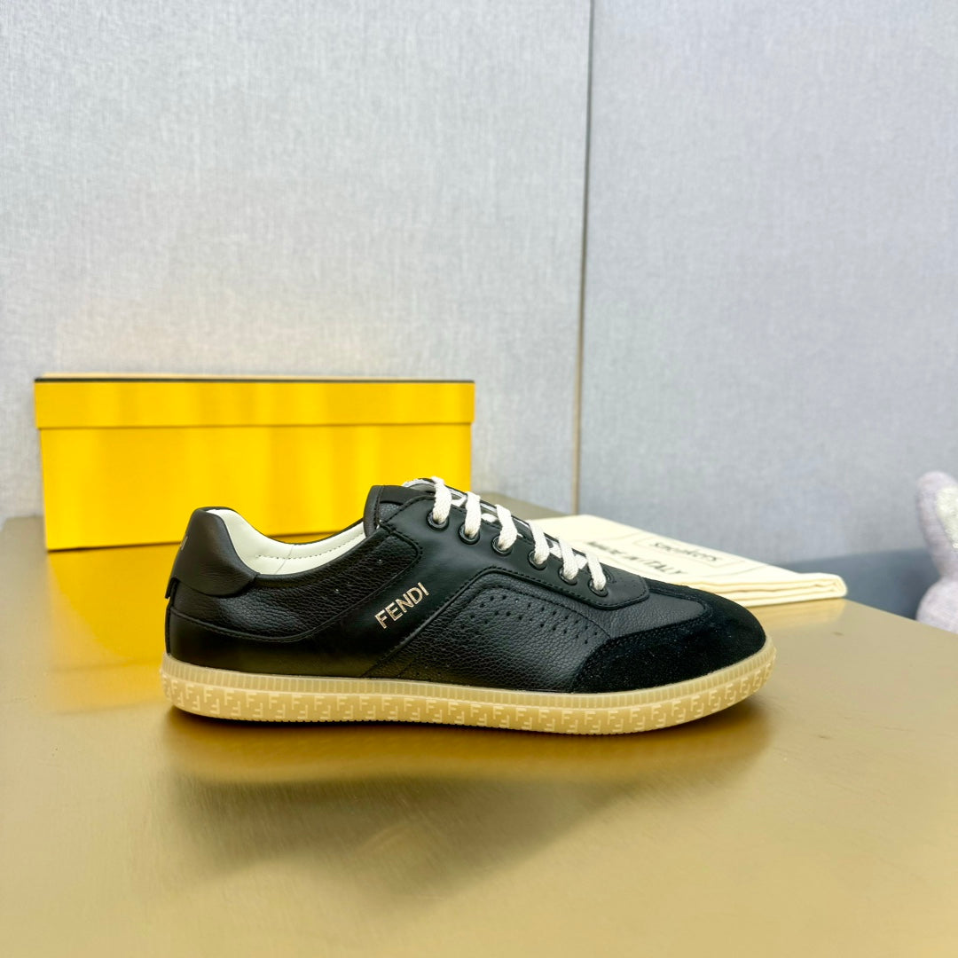 Z2Q105F422 Popular high-quality Shoes