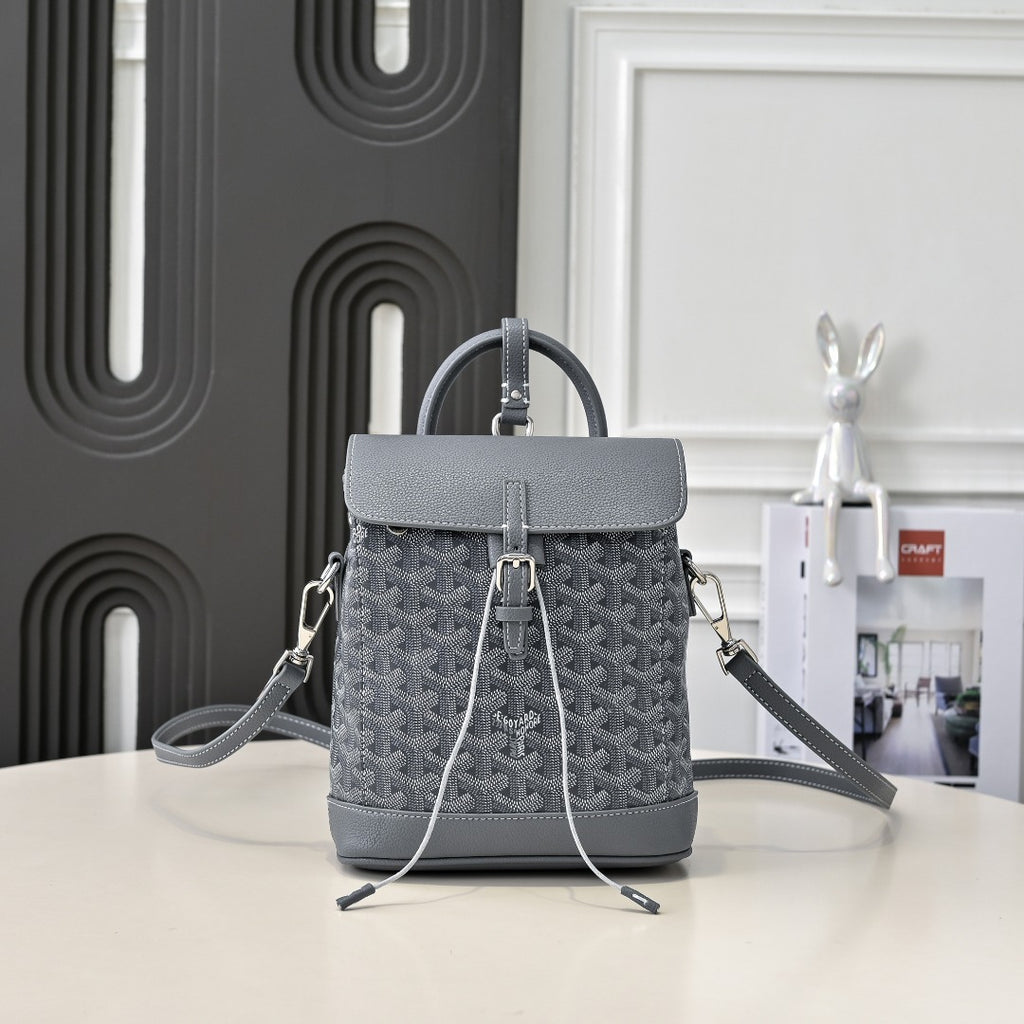 B1W35A105 Popular bag