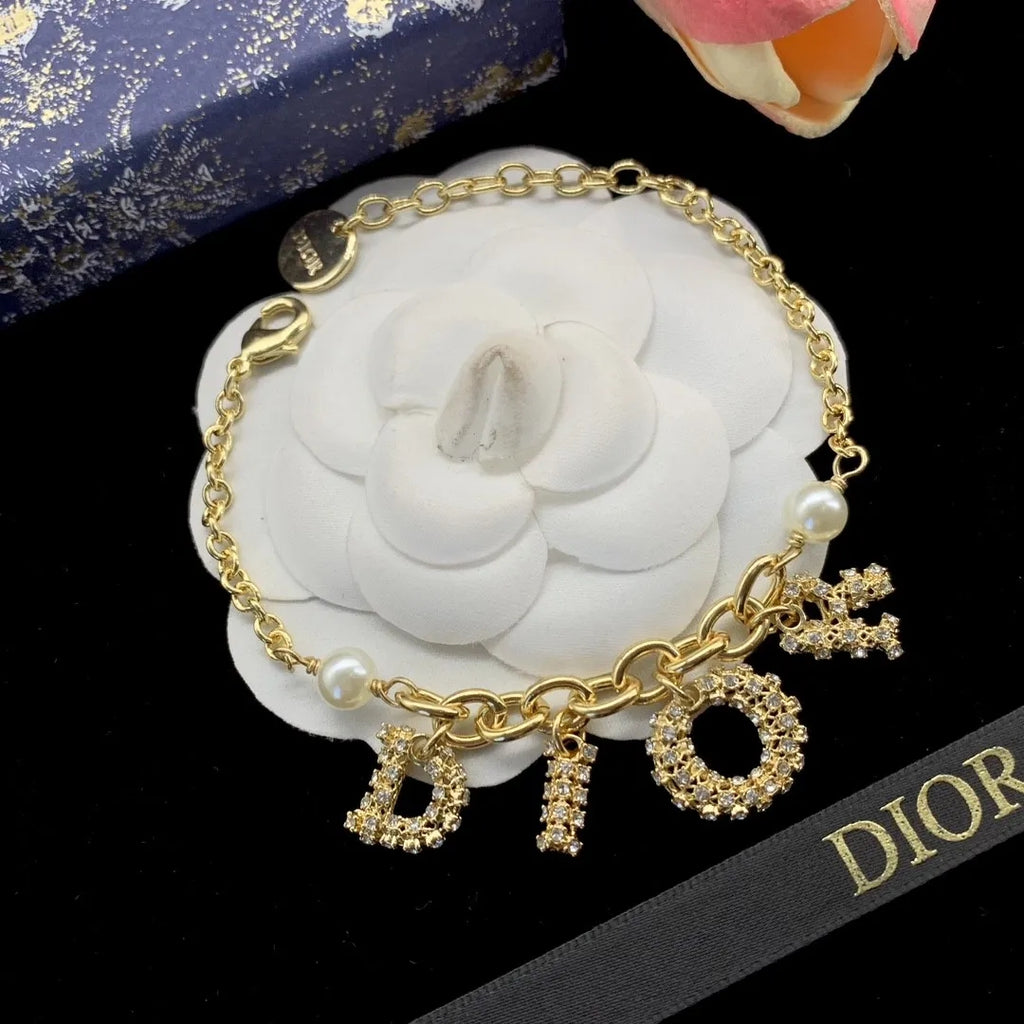 X1N65D4X Popular  Necklaces, Bracelets