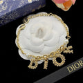 X1N65D4X Popular  Necklaces, Bracelets