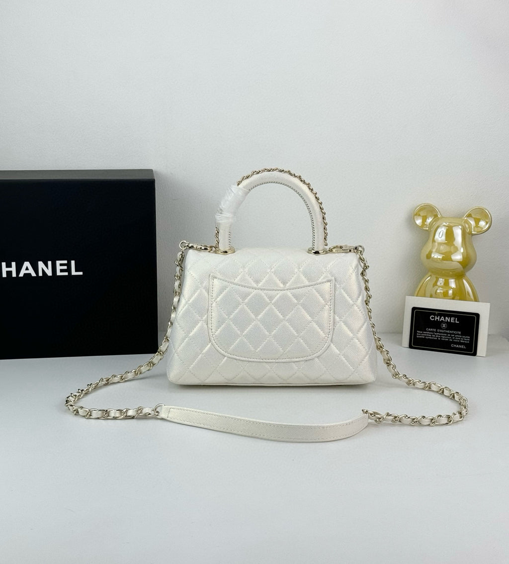B1R25C86 Popular  leather bag