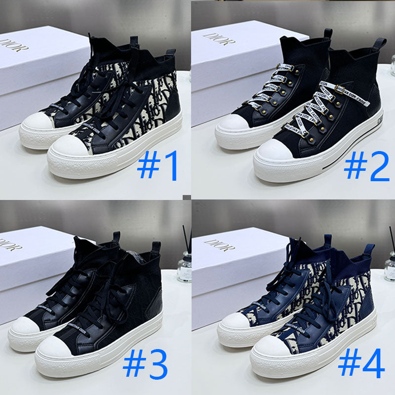 Z1LD20 Popular shoes