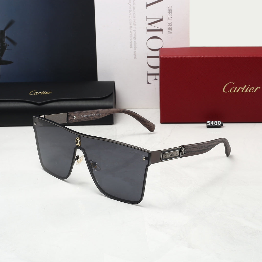 T1R86K7 Popular Sunglasses