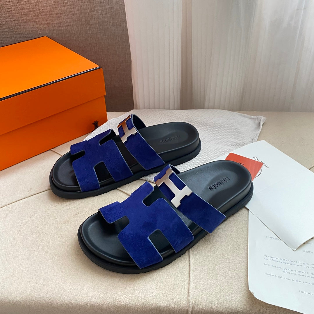 Z2Z85H15  Popular leather Shoes