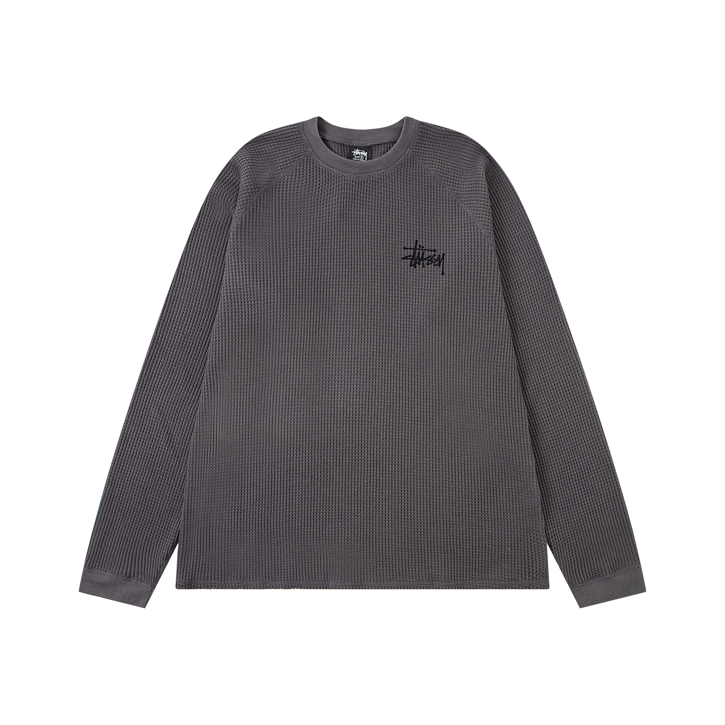 U1Z75A94 Popular Sweaters