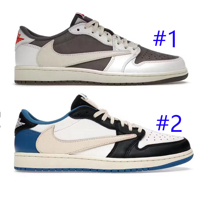 Z4R65A6  Popular shoes