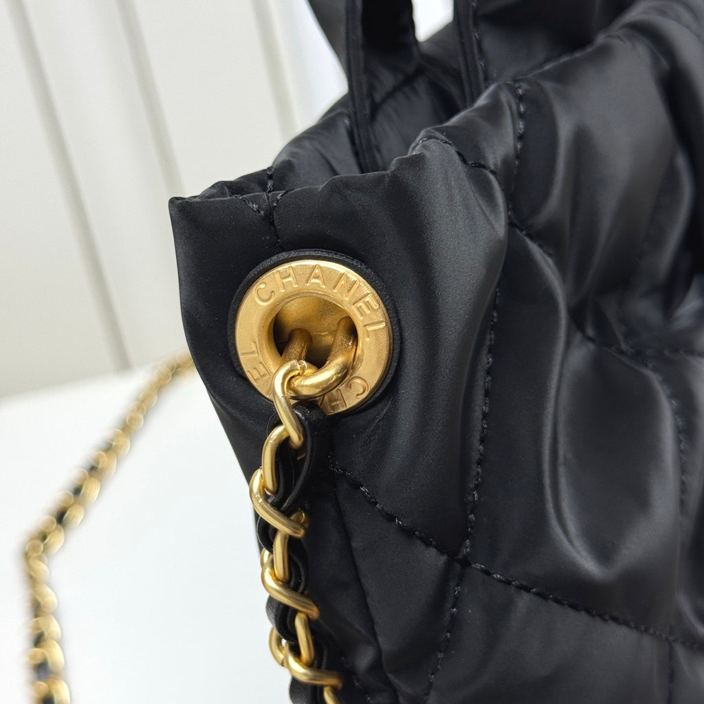 B1R15C141 Popular bag