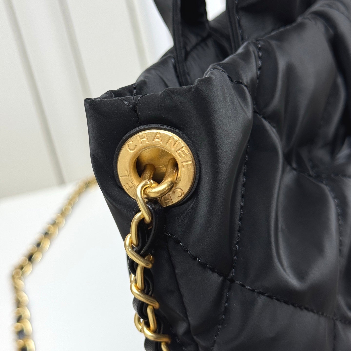 B1R15C141 Popular bag