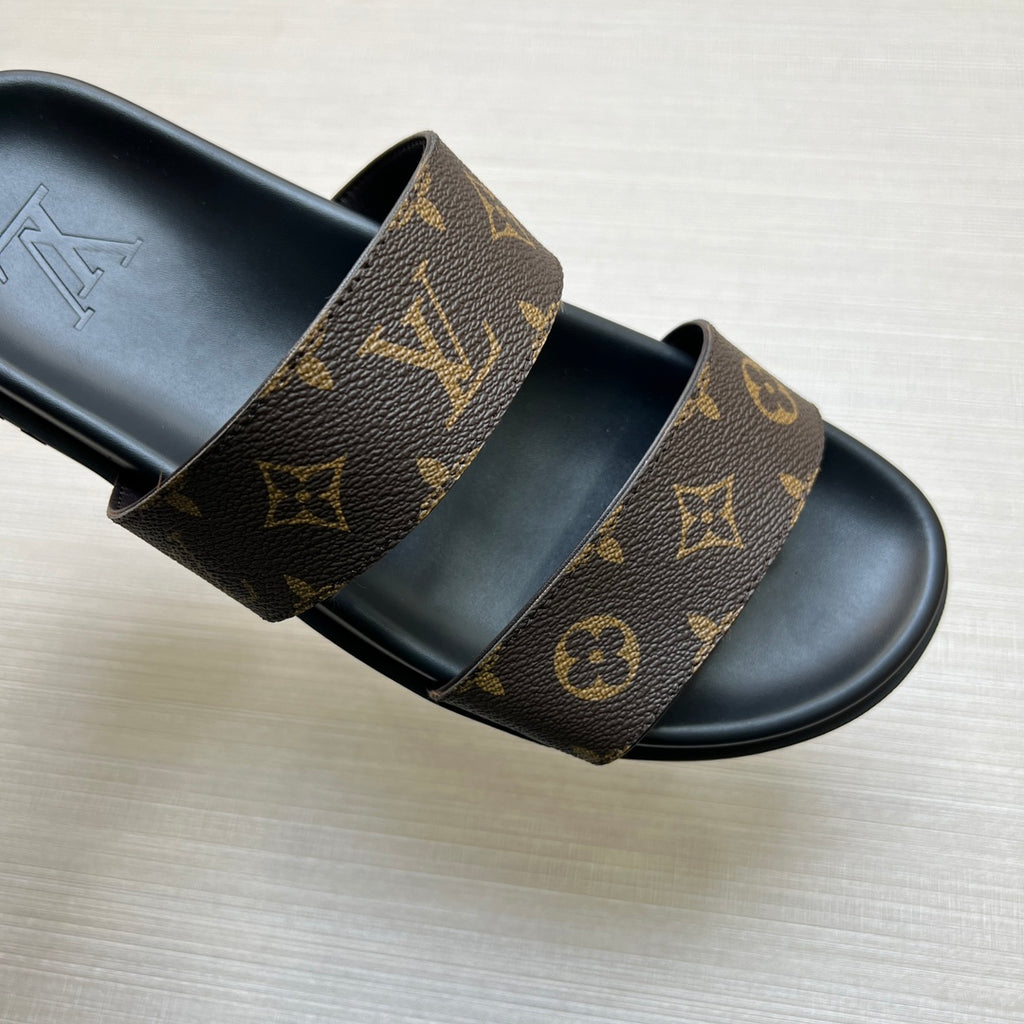 Z5ZE57 Popular slippers