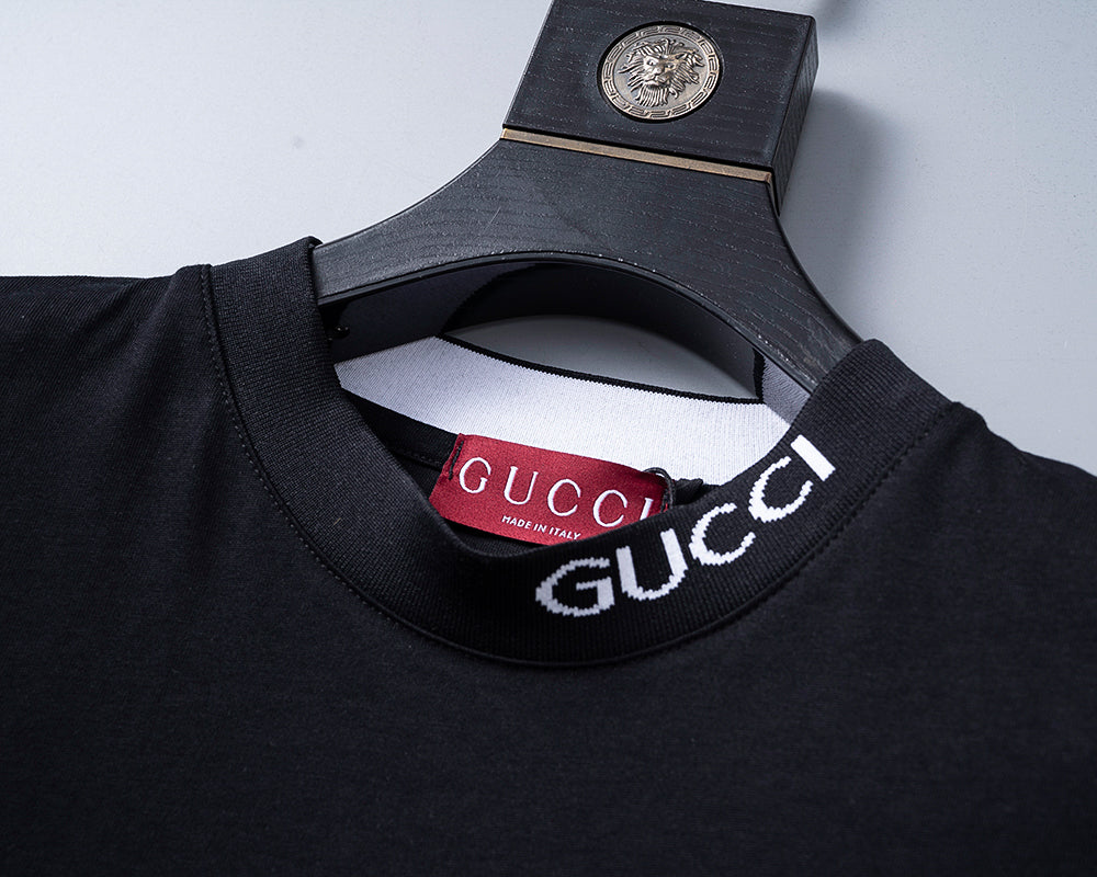 U1W25B69  Popular T-shirts