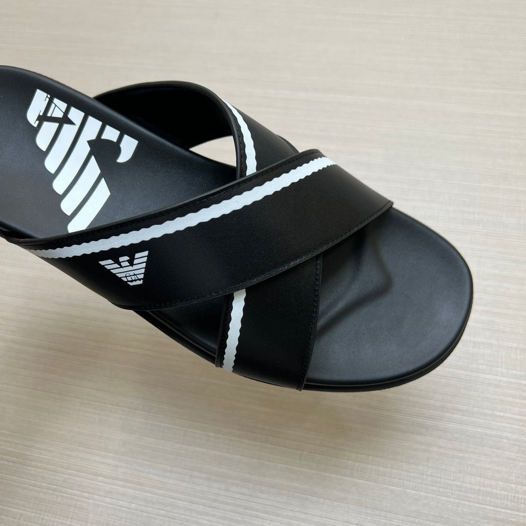 Z5ZA102 Popular slippers