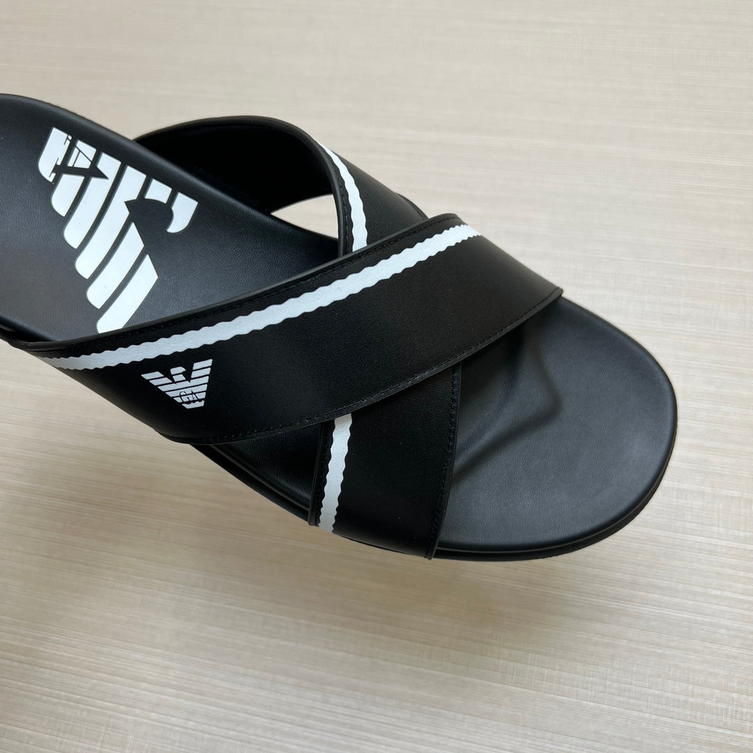 Z5ZA102 Popular slippers