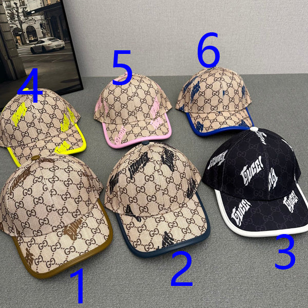 M1Q105B127 Popular hats
