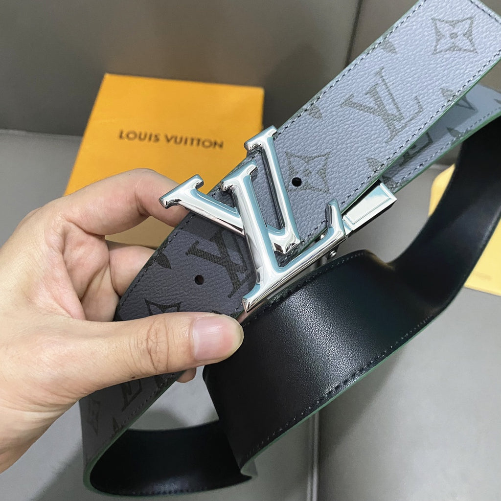 P1Q64E142 Popular  High quality belt With full package