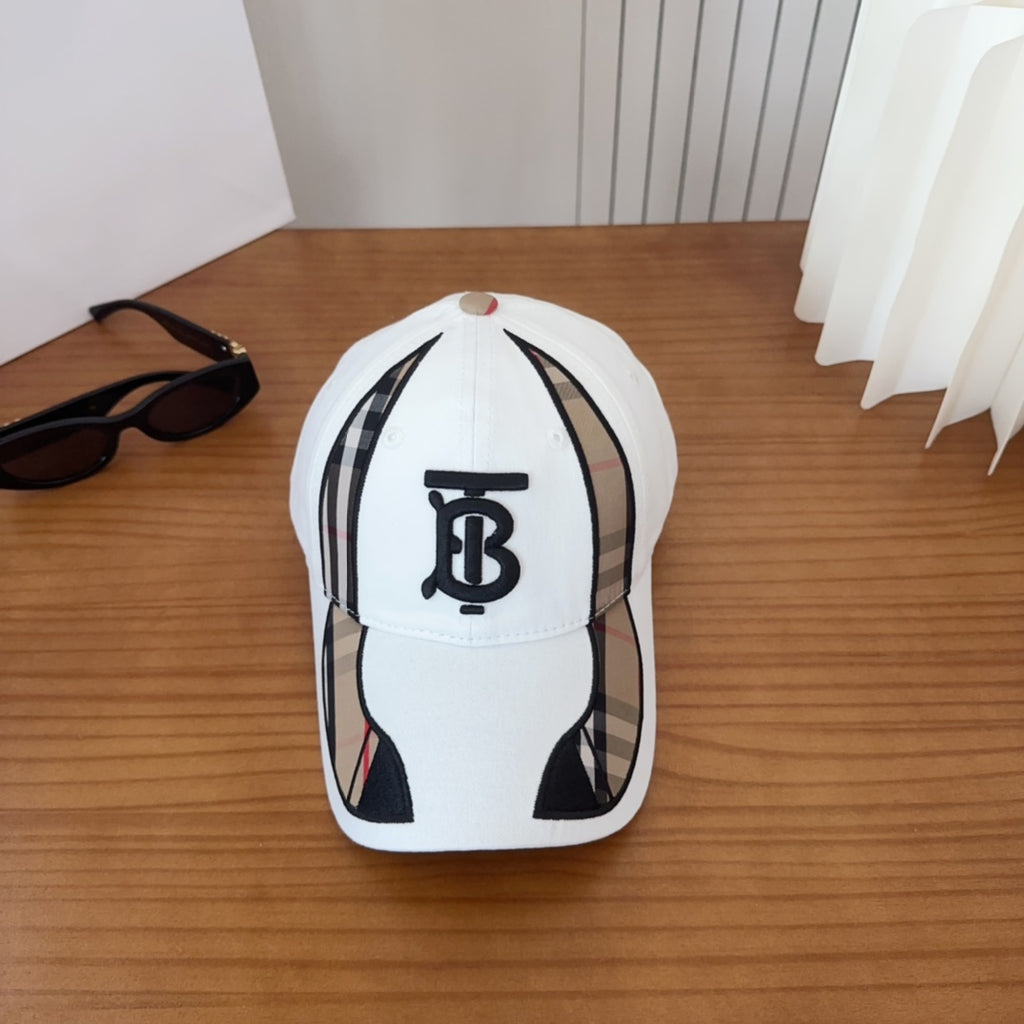 M1Q85R99 Popular  hats