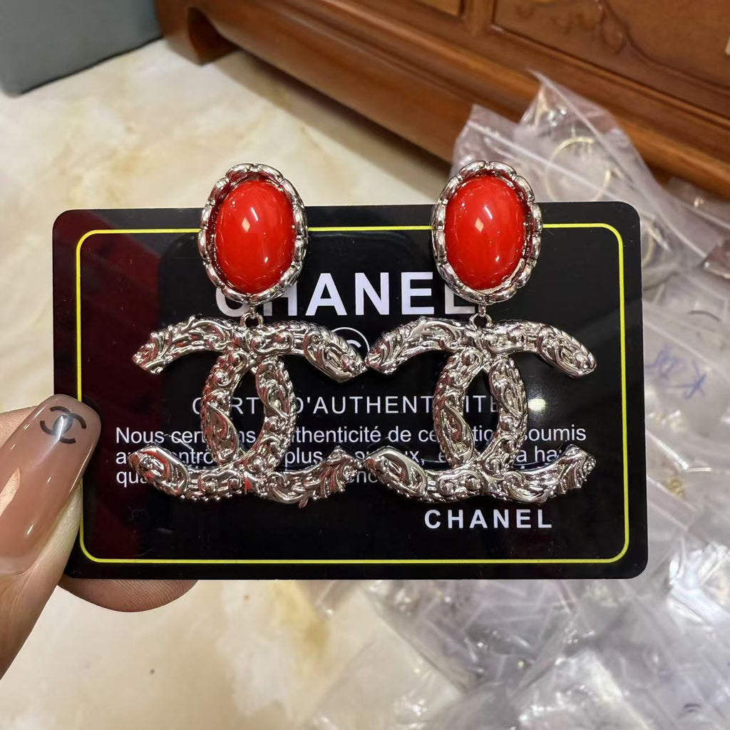X1Z94C739E Popular Earrings