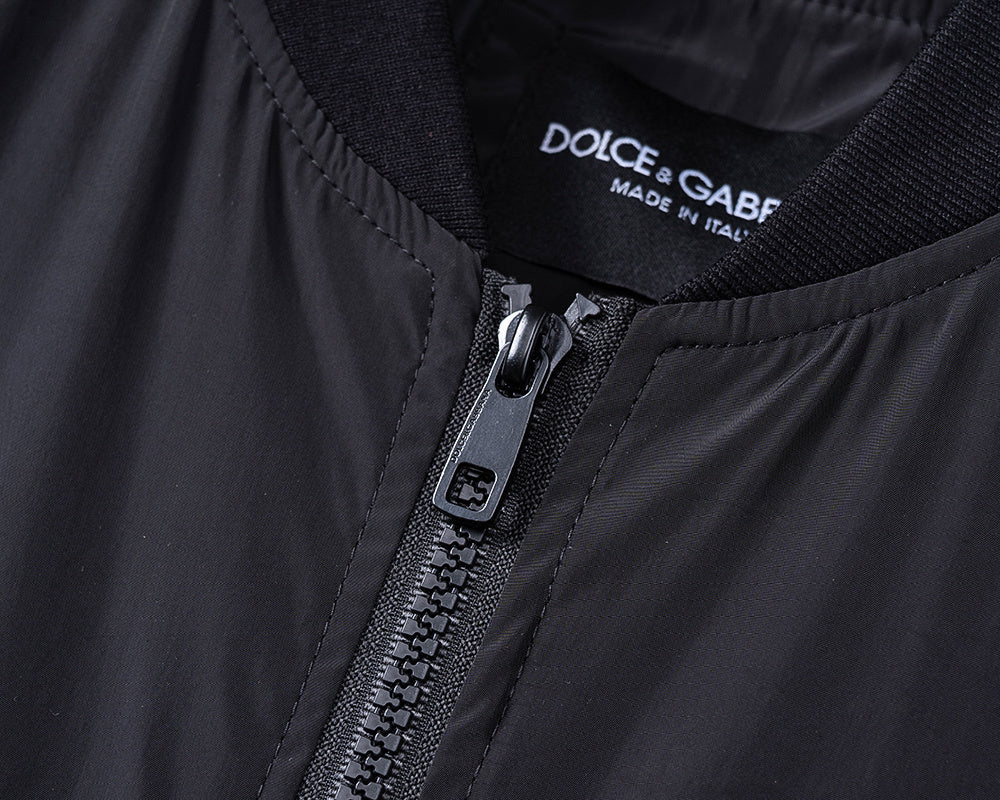 U1Z95A245 Popular Coats