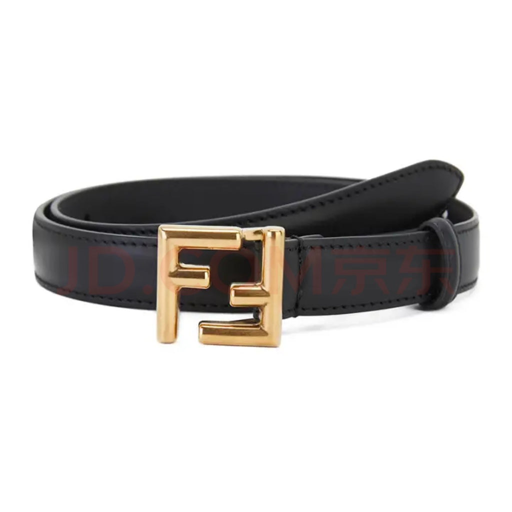 P1X93F48 Popular    High quality belt With full package