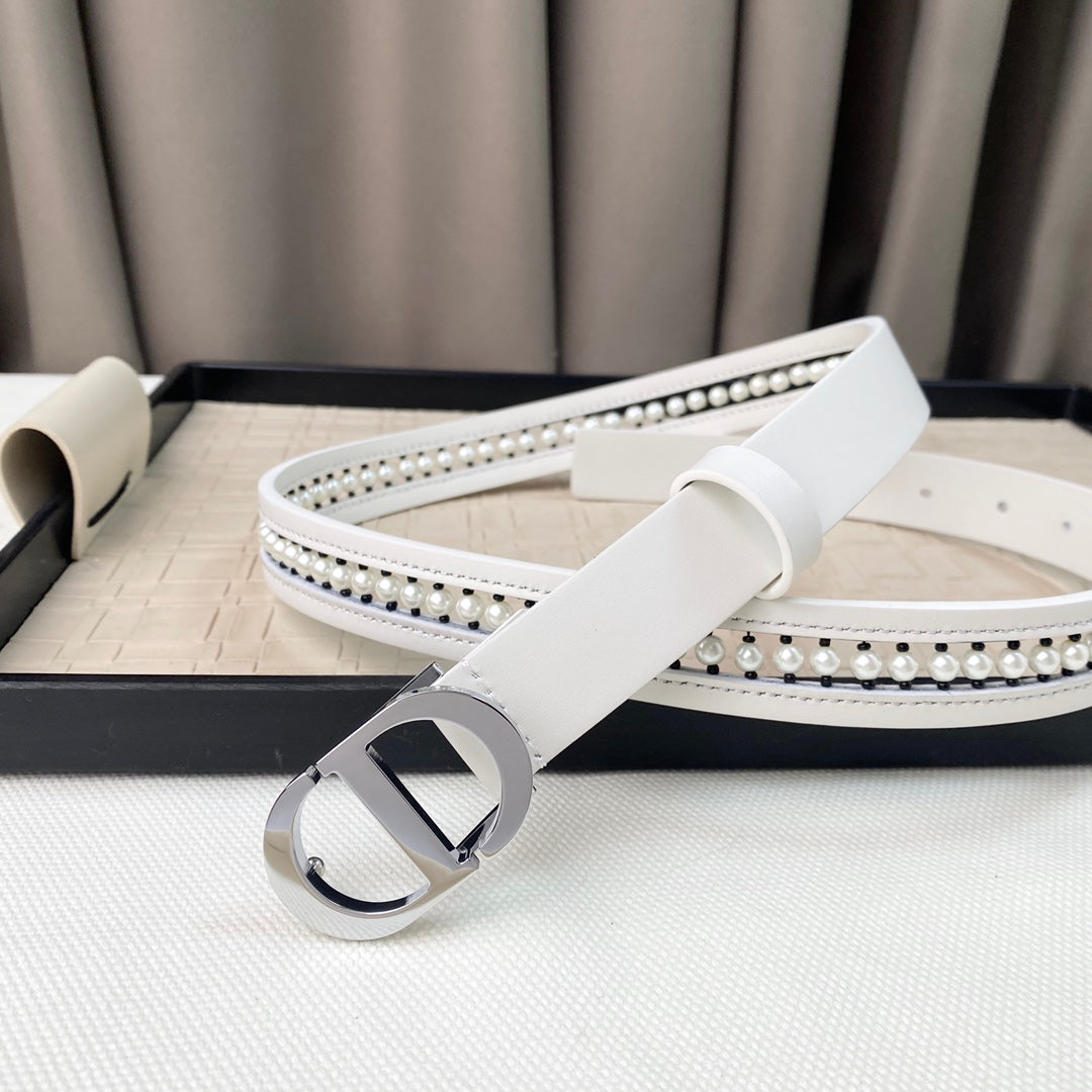 P1Q64D117 Popular   High quality belt With full package