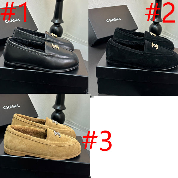 Z1Q115C447 Popular Shoes