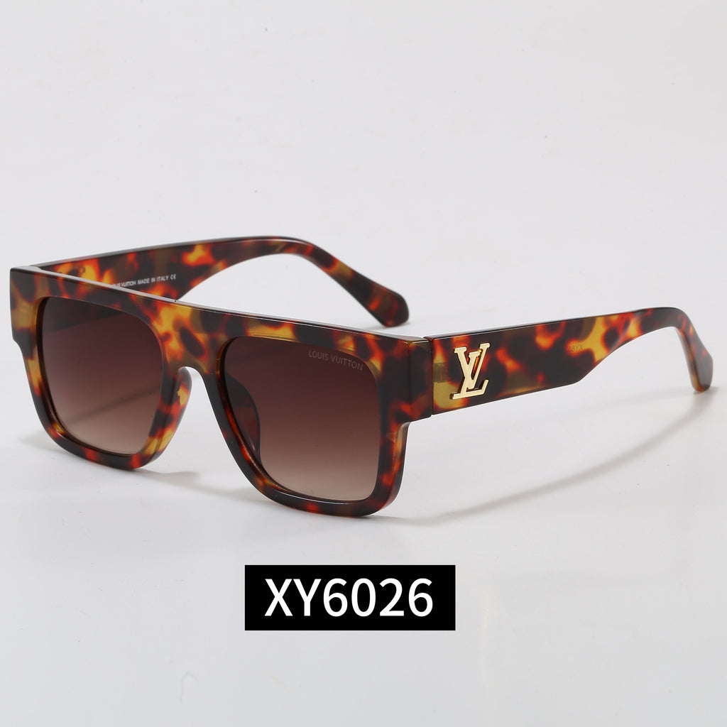 T1P56E18 Popular Sunglasses
