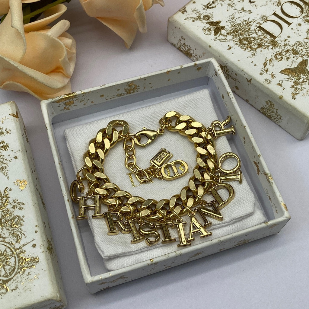 X1N36D63X Popular  Necklaces,  Bracelets